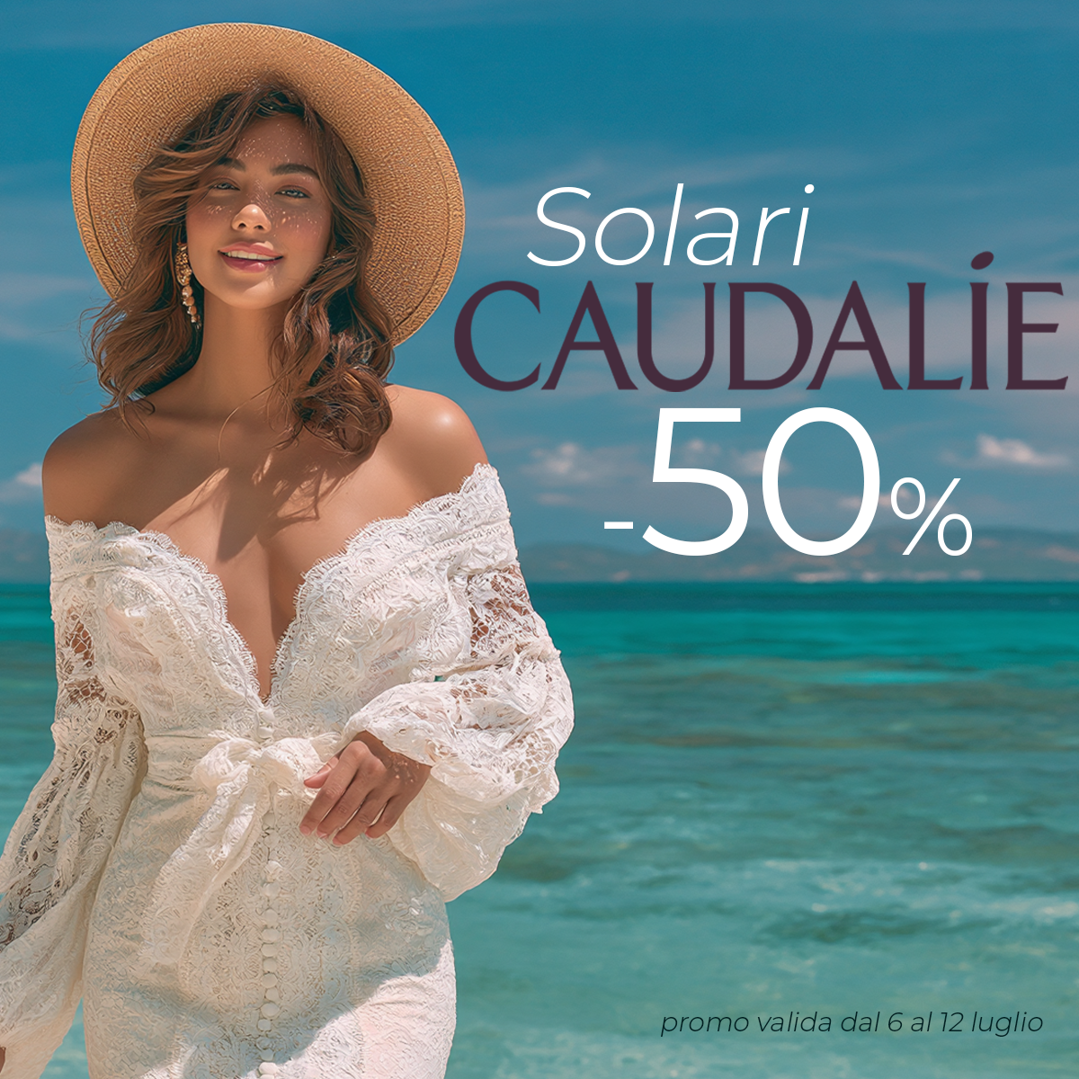 tutte le promo